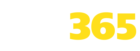 Logotipo de bet365